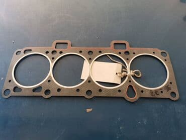 poklopac glave motora: Dihtung glave Lada -V16-1500. Novo. Originalno. Ruske proizvodnje — 9