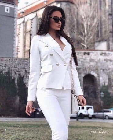 ps kompleti: Kompleti 3200 — 9