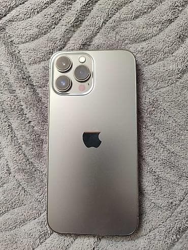 yettel telefoni iphone 14: Iphone 13 Pro Max 128 Telefon u perfektnom stanju Sve je na njemu — 6