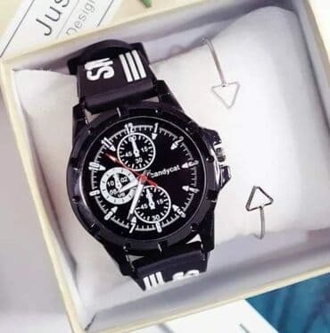 bistec satovi: Satovi 1500 din — 4