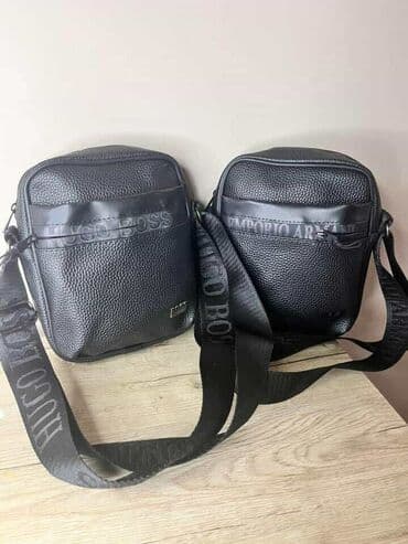 Accessories: 2900 — 10