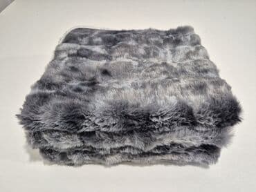 štep deka 140x200: Neklizajući, Višenamenski — 2