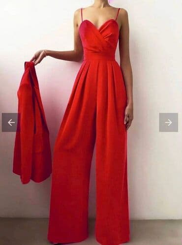 mango kombinezoni srbija: Kombinezoni 2700 — 6