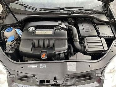 chevrolet cruze 1.6 termostat: VOLKSWAGEN GOLF 5 1.6I - KOMPLETAN AUTO U DELOVIMA | Kompletan auto — 3