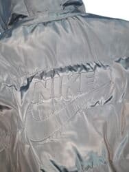 muske zimske jakne 2019: Zimska jakna veličina M, ne oštećena, kao nova, veoma slabo nošena — 3