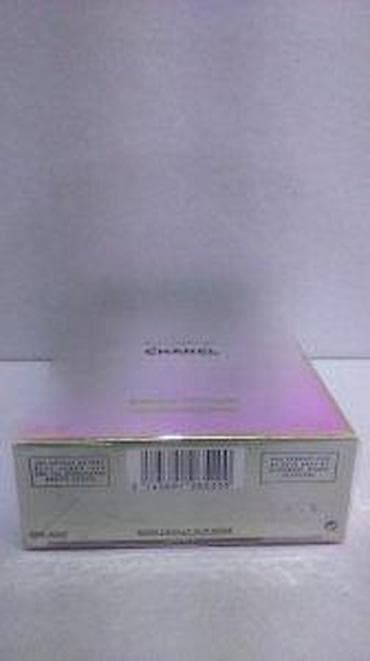 Lične stvari: CHANEL CHANCE EDP100ML | Chanel Chance edp100ml. Original parfemi — 7