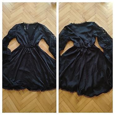 tifani suknje: Polovne ocuvane haljine(neke nisu nosene) — 5