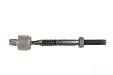 Steering & Suspension System: BMW 7 E65 E66 E67 SIPKA SPONE | SVI DELOVI SU NOVI I ORIGINALNI!   — 1