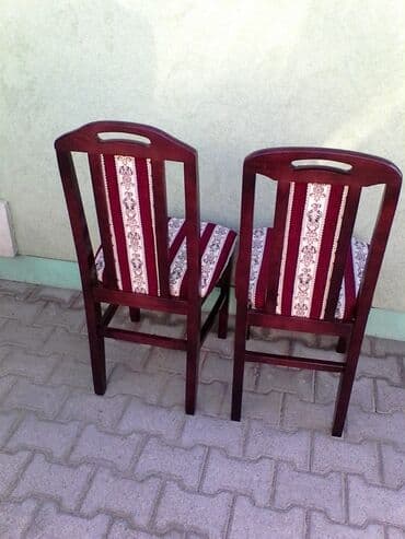 ikea dostava: Stolice 3200 dostava 2500 — 16