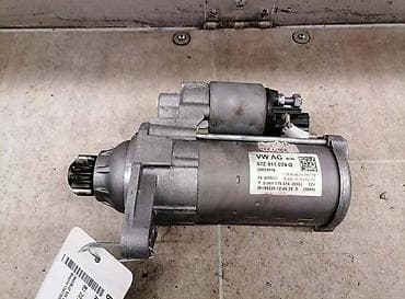 user car: ANLASER ZA SEAT ATECA, LEON, EXEO . | 02Z 911 024 Q — 1