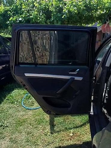 TAPACIR VRATA ZA ŠKODA OCTAVIA OD 2004. DO 2014. GOD. | U ponudi sve na lalafo.rs TAPACIR VRATA ZA ŠKODA OCTAVIA OD 2004. DO 2014. GOD. | U ponudi sve