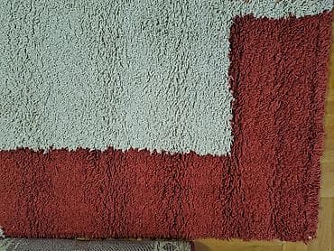 dormeo asana tepih cena: Prodajem vuneni, čupavi tepih 160×240 izuzetno očuvan, nema nikakvog — 3