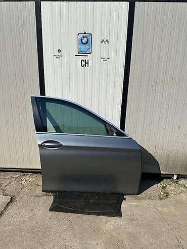 goodyear gume: VRATA F10-11 ZA BMW SERIJA 5 OD 2010. DO 2017. GOD. | Vrata Bmw F10 — 2