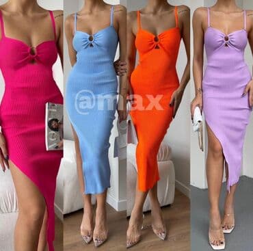 butik haljine: Haljine 2500 — 1