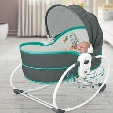 kreveti za decu ikea: TOP PROIZVOD Višenamenska Kolevka Ava Cena 11000 dinara Inovativna — 2