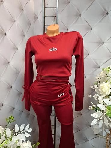 torbe b: 💫Komplet mokra likra 3000 din 🙂 — 4