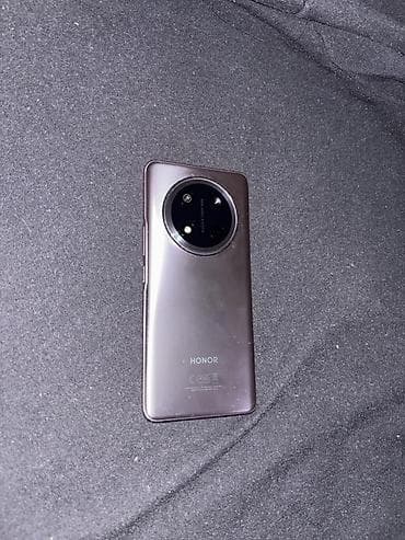 sony 2 cena: Honor 7, 256 GB, bоја - Ljubičasta, Otisak prsta — 2