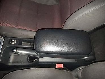 delovi za opel corsa c: NASLON ZA RUKU A3 8P ZA AUDI A3 | Naslon za ruku za a3 od 2003 do — 3