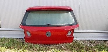 katadiopteri na autu: VRATA ZA VOLKSWAGEN GOLF 6 | — 1