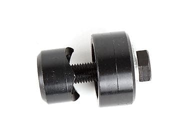 lisicarka testera parkside: BUŠAČ SUDOPERA O32MM - Za bušenje rupa u sudoperama za postavljanje — 1