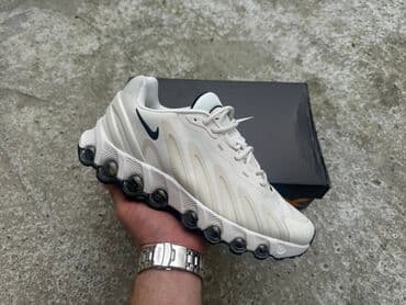 piquadro muske torbice cene: Trainers, Nike, size - 45 — 1