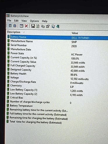 fifa 25 pc requirements: Prodaje se vrhunski biznis racunar DELL 5500, kuciste od magnezijuma — 3