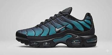 patike za halu: Tn Nike 
36/37-45/46
Cena 3100 din. hc — 6