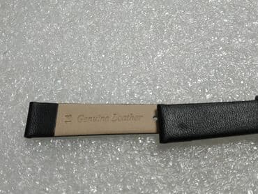 new yorker ugg: Color - Black — 4