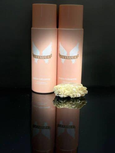 sergio tacchini parfem dm: Dezodoransi 
pk — 6