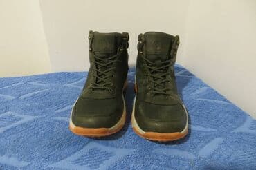 muške pidžame c a: Boots, size - 45 — 2