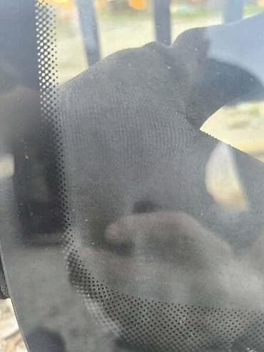 stroboskop za paljenje: SOFERKA SA GREJACEM ZA VOLKSWAGEN PASSAT B6, PASSAT B7 | Soferke sa — 3