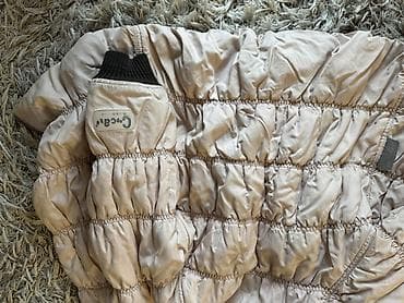 Ski jakne: Zimska jakna, 92 — 2