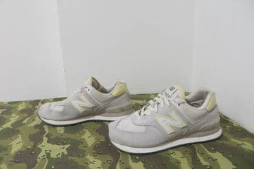 converse нови сад слике: New Balance, 38 — 4