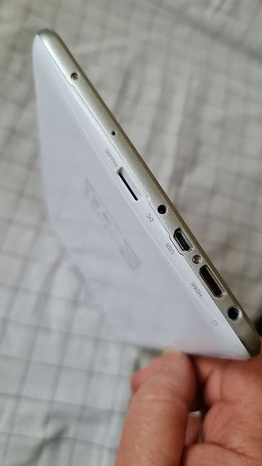 ubodni termometar za hranu: JAY-tech Tablet PC 970 – Android tablet - Ekran: (format 4:3) — 2