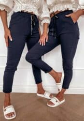 Leggings, Bike shorts: M — 3