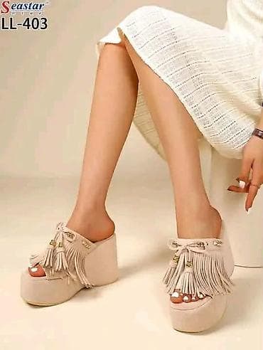 medont obuca beograd: ✨ NOVA KOLEKCIJA JE STIGLA 👠👡 ✨ Savršeni modeli za svaki dan i posebne — 6