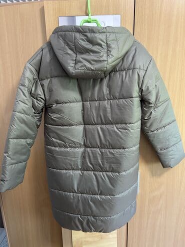 camel active jakne: Nike, XS (EU 34), Single-colored, With lining — 2