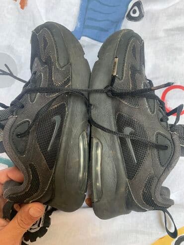merrell obuca: Nike, Size - 30 — 9