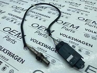 NOX SENZOR ZA VOLKSWAGEN TIGUAN, TOURAN, GOLF 7 . - 04L 907 805 BT