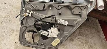 relej brisaca golf 4: MOTORIC PODIZAC STAKLA PROZORA ZA VOLKSWAGEN GOLF 4 — 3