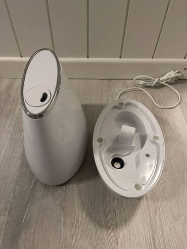 bluetooth adapter za kola: Osvezivac vazduha br.56 uvoz Svajcarska Koristi obicnu vodu koju — 8