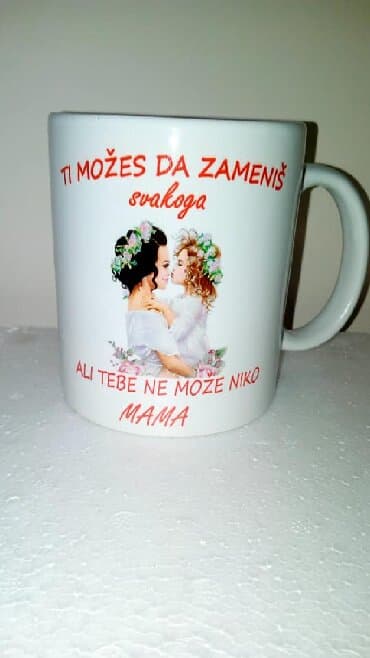 Građevinarstvo i remont: Tehnika sublimacije — 6