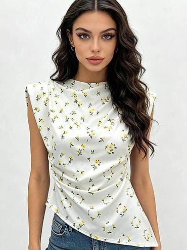 katrin bluze snizenje: 08. Bluza 2.400 dinara H — 2