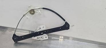 PODIZAC PROZORA ZA AUDI A3 - 8V4839462 | Podizac prozora Audi A3
