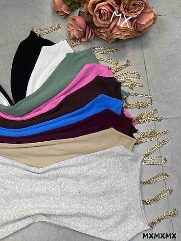 Venčanice i aksesoari: Rebrasta haljina 1800 din 

Duzina 140 — 4