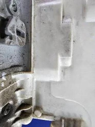 bmw e46 sedista: AUDI A6 A7 BRAVA VRATA 4G0839016A | audi delovi ALTINA ZEMUN — 4
