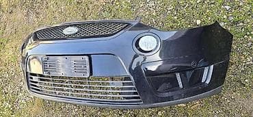 BRANIK ZA FORD S-MAX | Branik Ford S-Max 180e na lalafo.rs BRANIK ZA FORD S-MAX | Branik Ford S-Max 180e