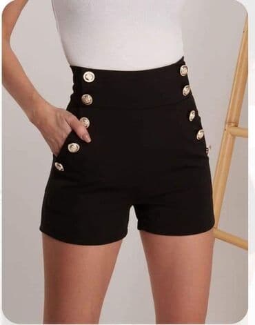 texas sorts: Sorts 2100 din — 10