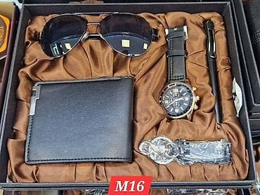 Women's Footwear: Set: Bracelet, Material: Crystal — 8