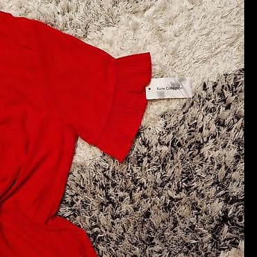 Majice nove 
2XL, 3XL